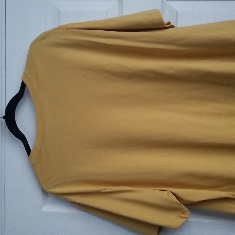 George Men's Shirt - Picture 7 of 10